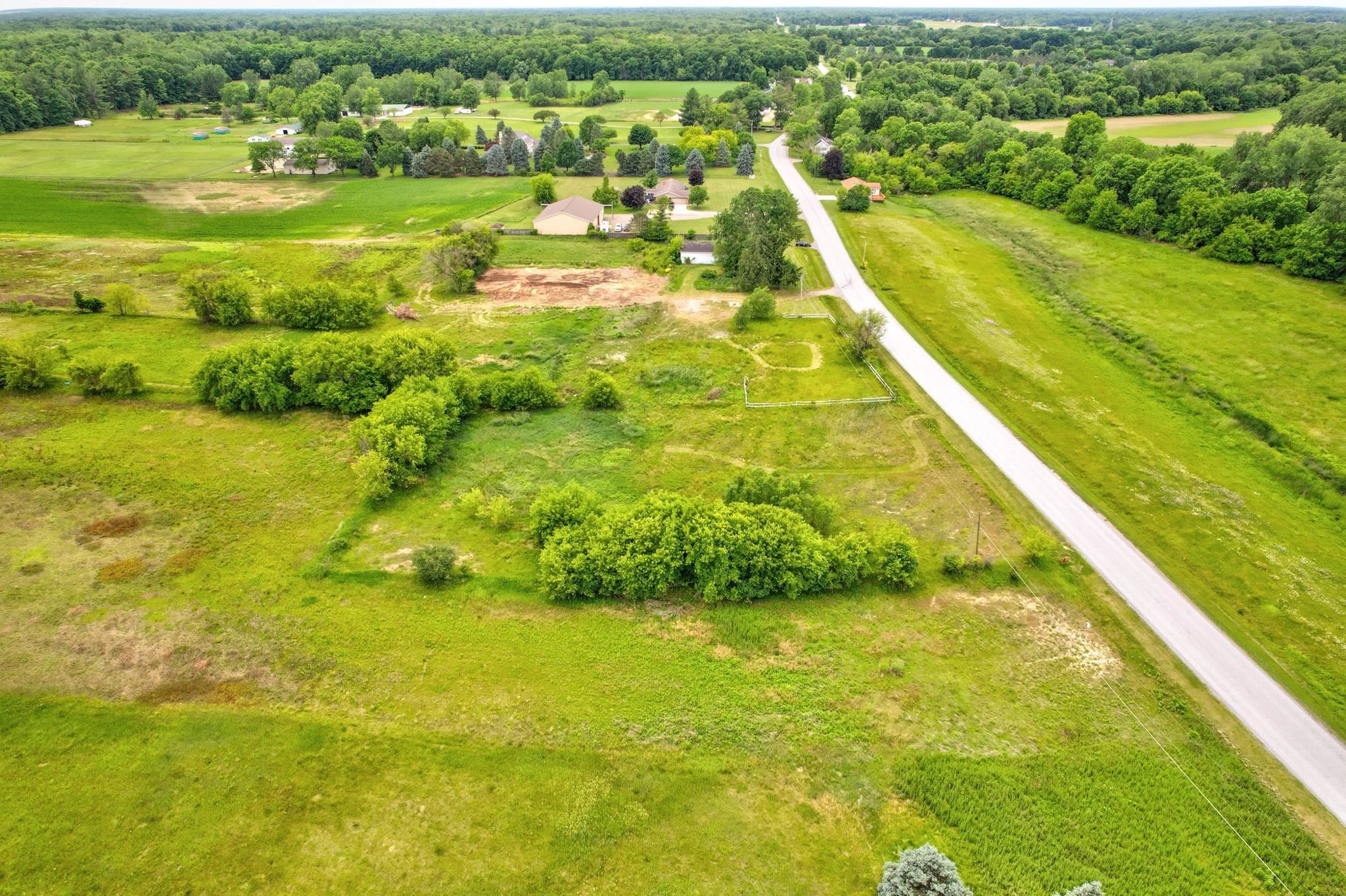 7670 East Curtis Road Frankenmuth, MI 48734 - Photo 20 of 30
