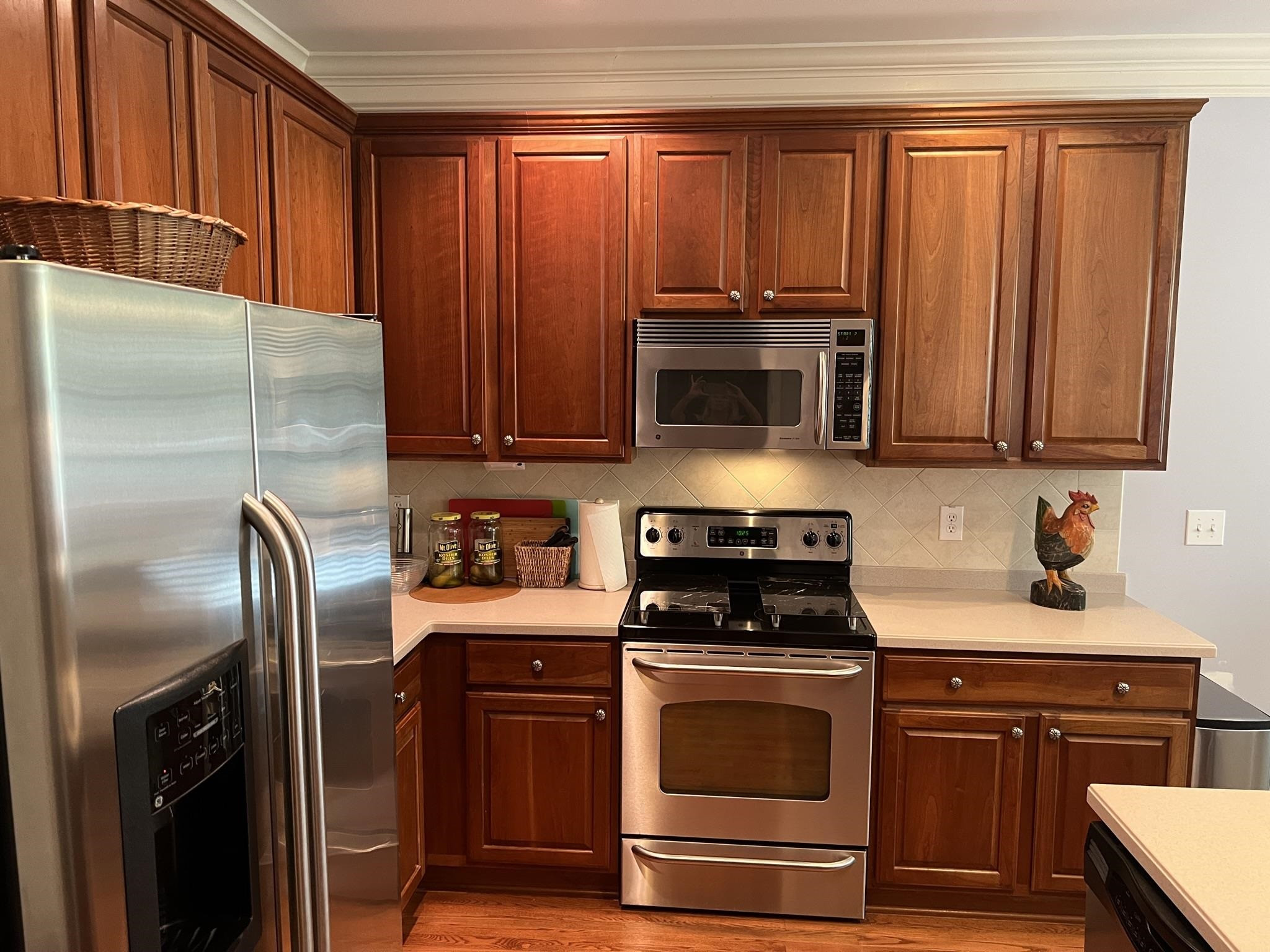 2302 Dunlin Lane Raleigh, NC 27614 - Photo 12 of 34 Photo 12