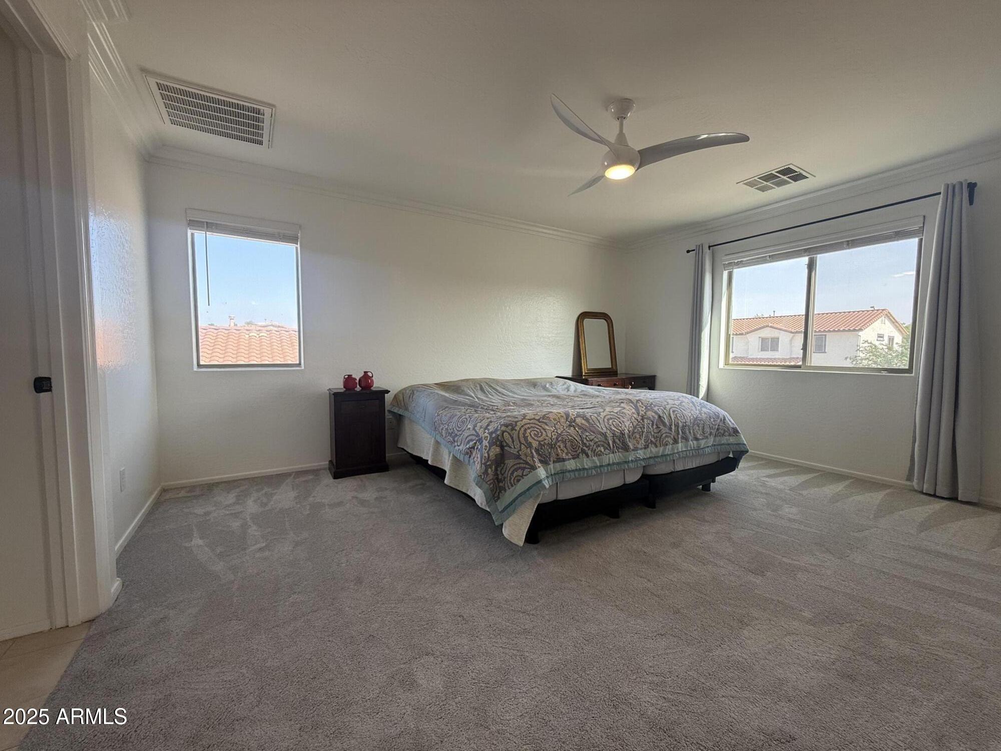 1293 East Walnut Road Gilbert, AZ 85298 - Photo 22 of 54 IMG_2455