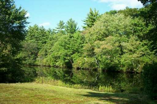 201 Arcadia Road Hopkinton, RI 02832 - Photo 3 of 3 Other.