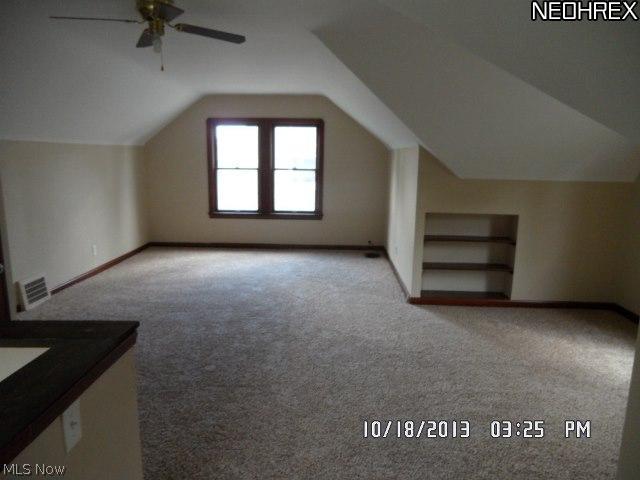 12807 Grannis Road Cleveland, OH 44125 - Photo 6 of 9 Gallery Image 6