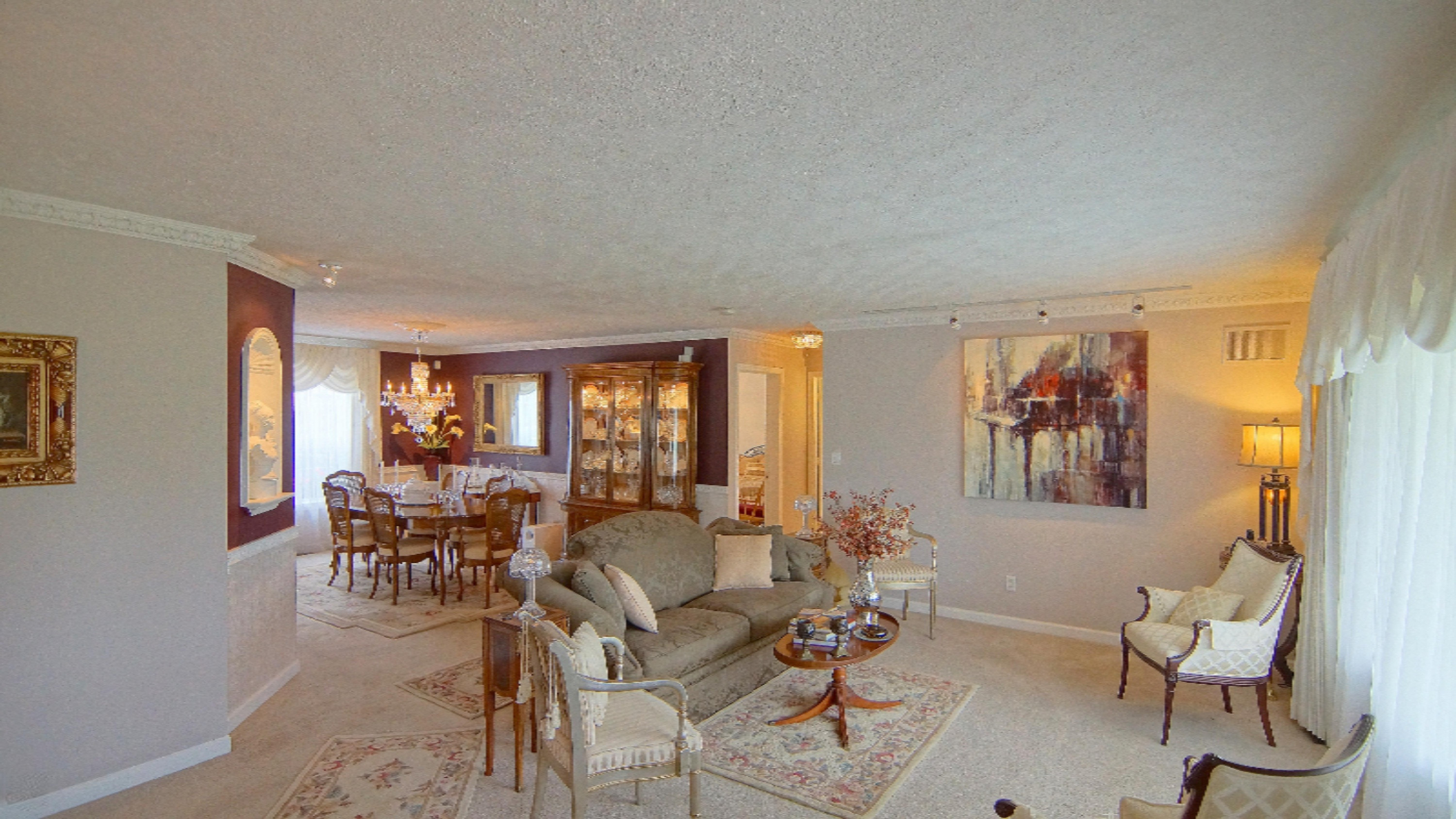 10223 Baldwin Road Bridgman, MI 49106 - Photo 12 of 33 DSC07924