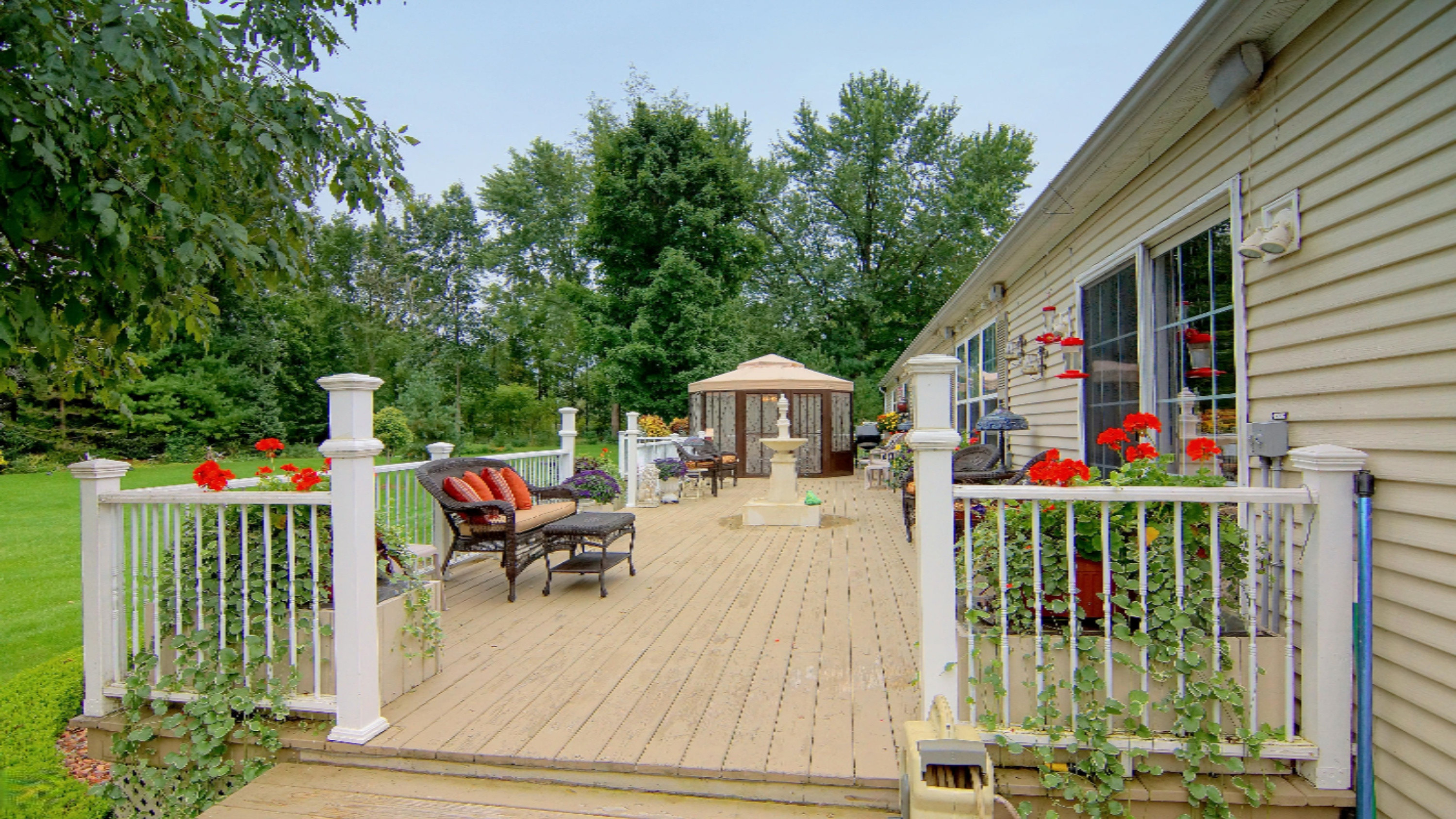 10223 Baldwin Road Bridgman, MI 49106 - Photo 24 of 33 DSC07892