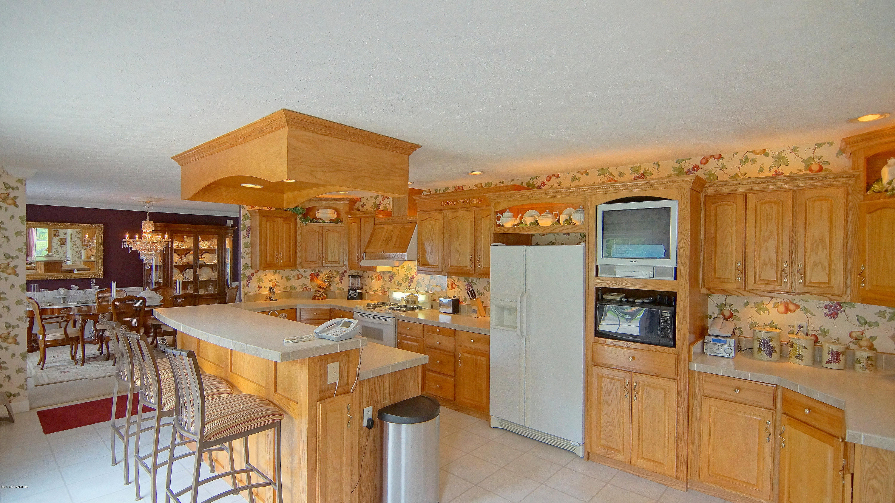 10223 Baldwin Road Bridgman, MI 49106 - Photo 10 of 33 DSC07900(1)