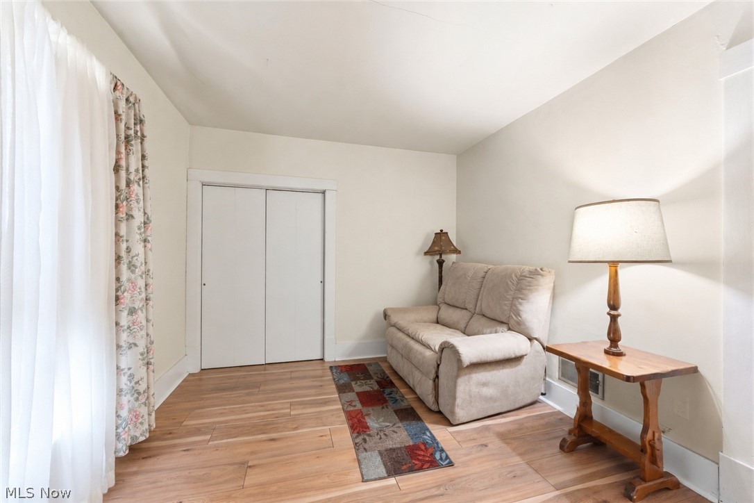 631 Bunker Hill Road Ashtabula, OH 44004 - Photo 21 of 36