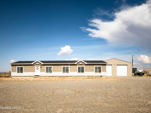 a house with a balcony