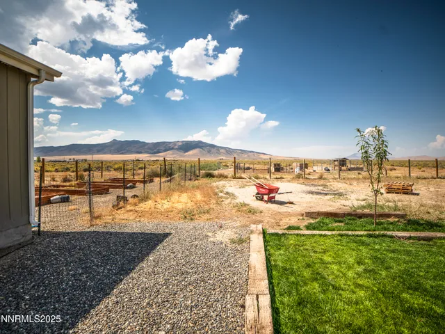 $565,000 | 155 Misty Court, Winnemucca, NV 89445