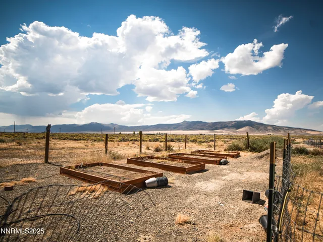 $565,000 | 155 Misty Court, Winnemucca, NV 89445