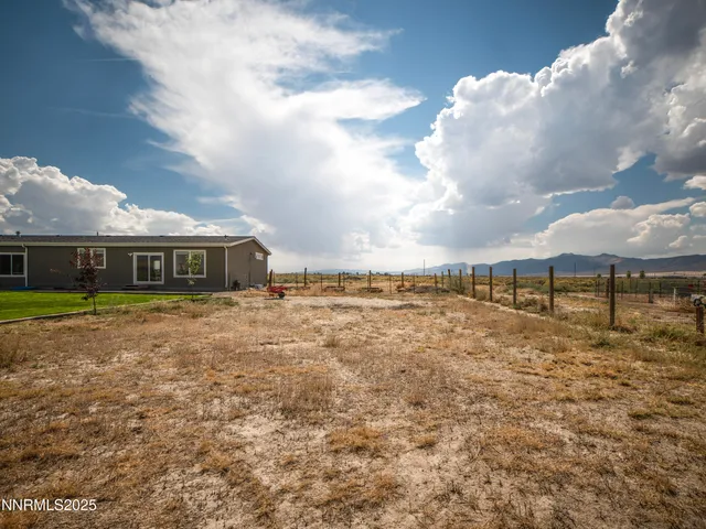 $565,000 | 155 Misty Court, Winnemucca, NV 89445