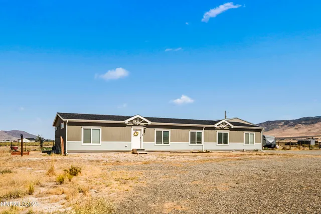 $565,000 | 155 Misty Court, Winnemucca, NV 89445