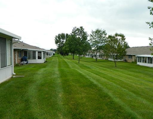 4917 Auston Street, Unit 4917 Springfield, OH 45502 - Photo 6 of 23