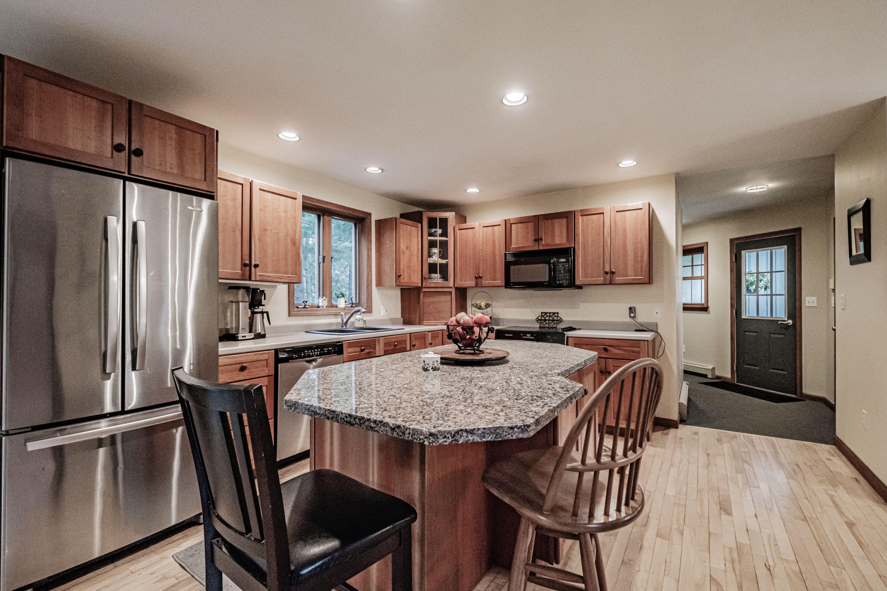 12 Glenview Road Cumberland, ME 04021 - Photo 11 of 61 20201026-mvht-61032
