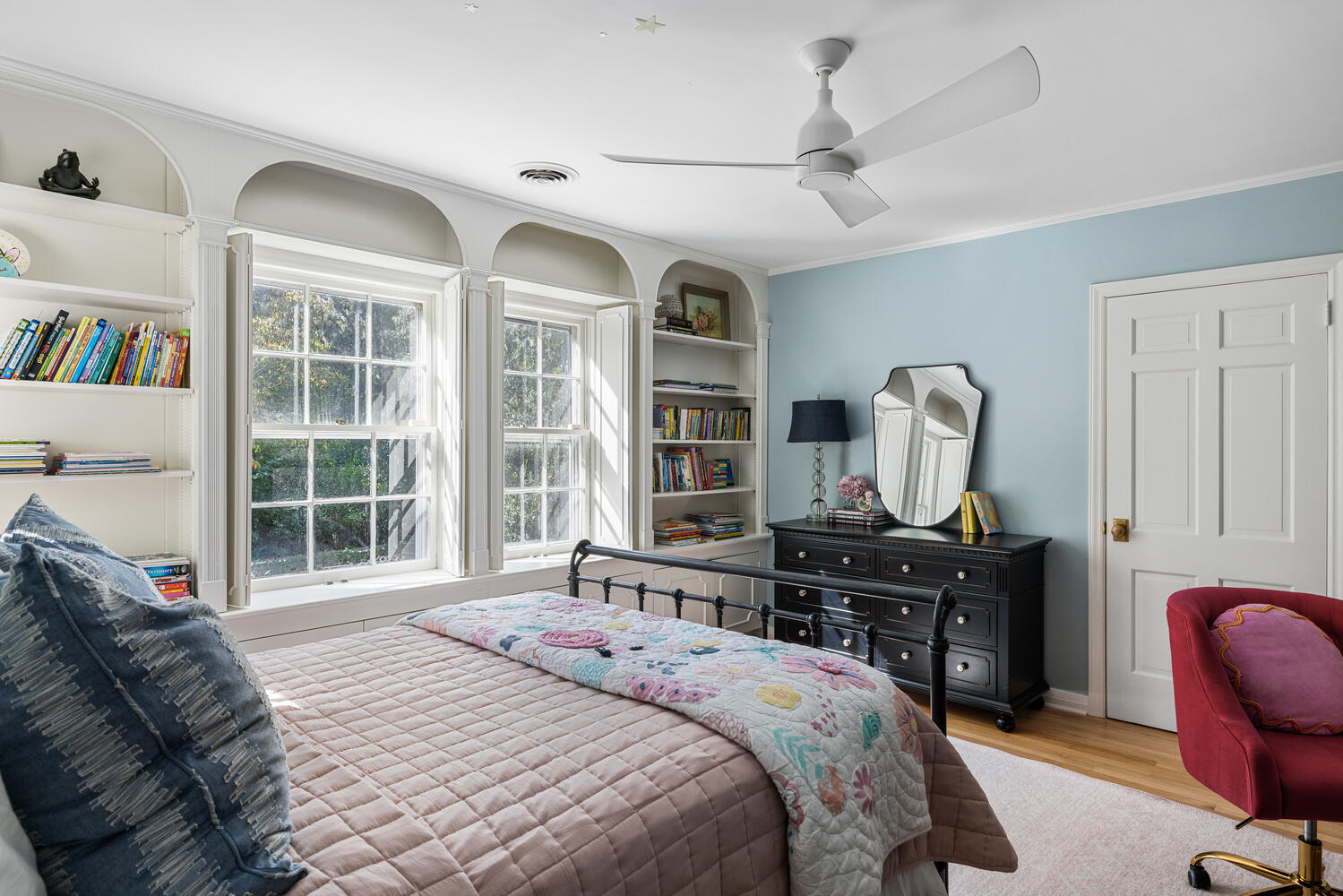 9 Guerard Road Charleston, SC 29407 - Photo 45 of 75 Guest Room