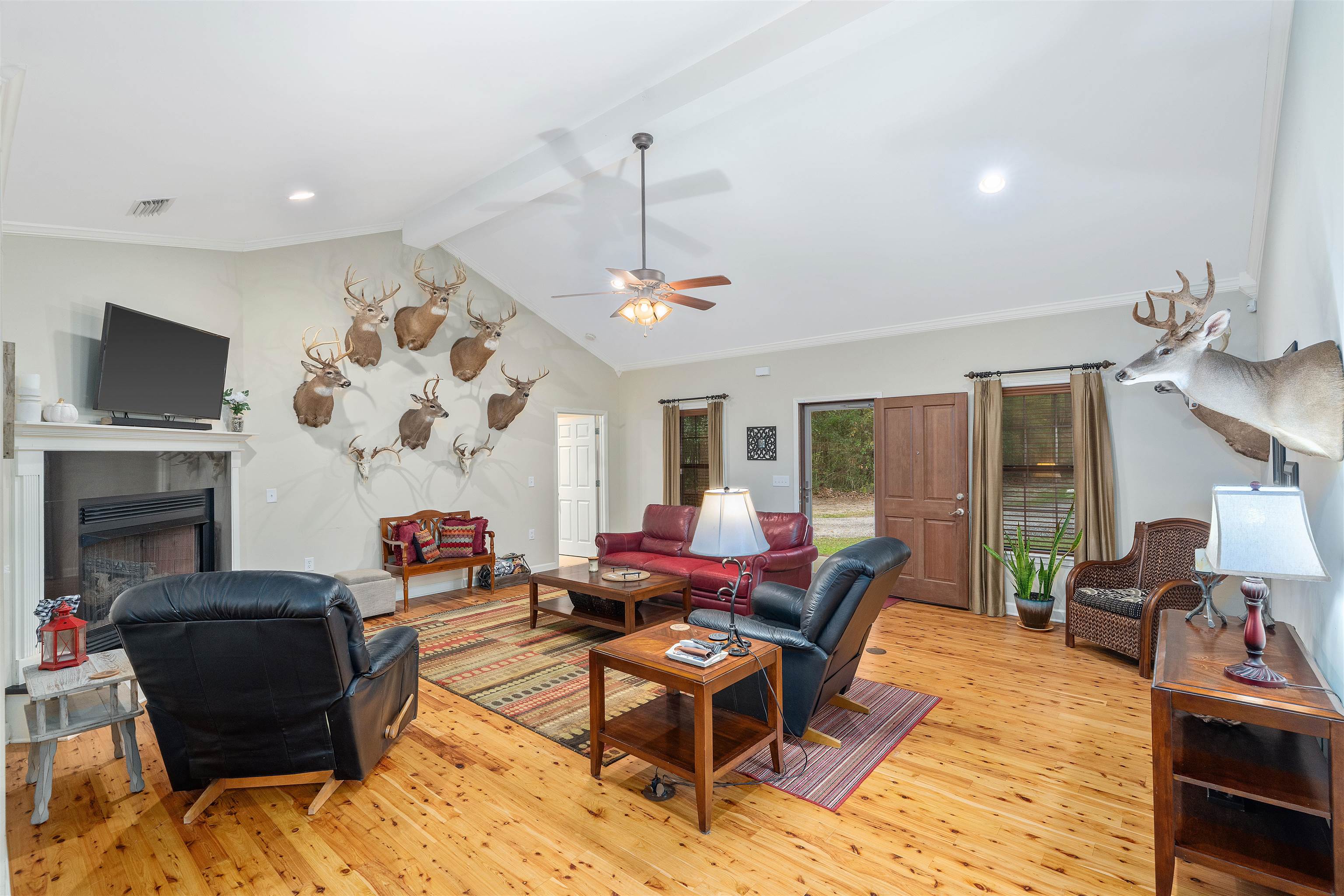 6851 Blakeley Road Daphne, AL 36527 - Photo 17 of 36