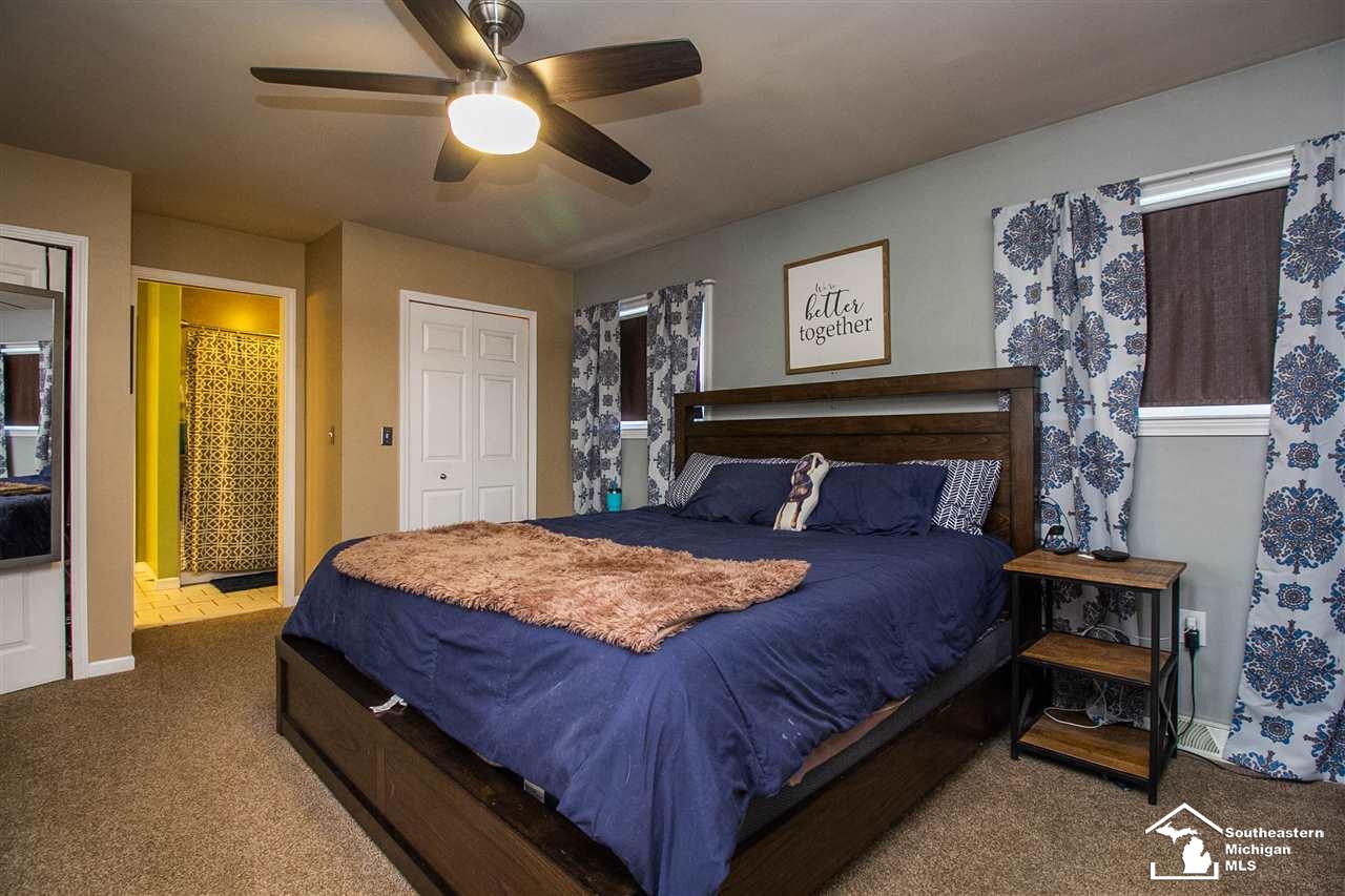 20323 Haggerty Road Belleville, MI 48111 - Photo 22 of 37