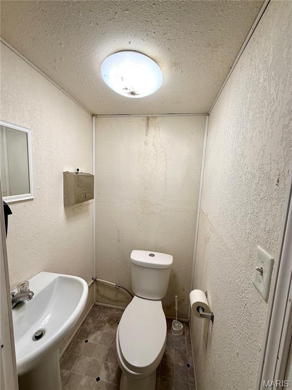 22711 Center Valley Road Hartshorn, MO 65479 - Photo 44 of 66
