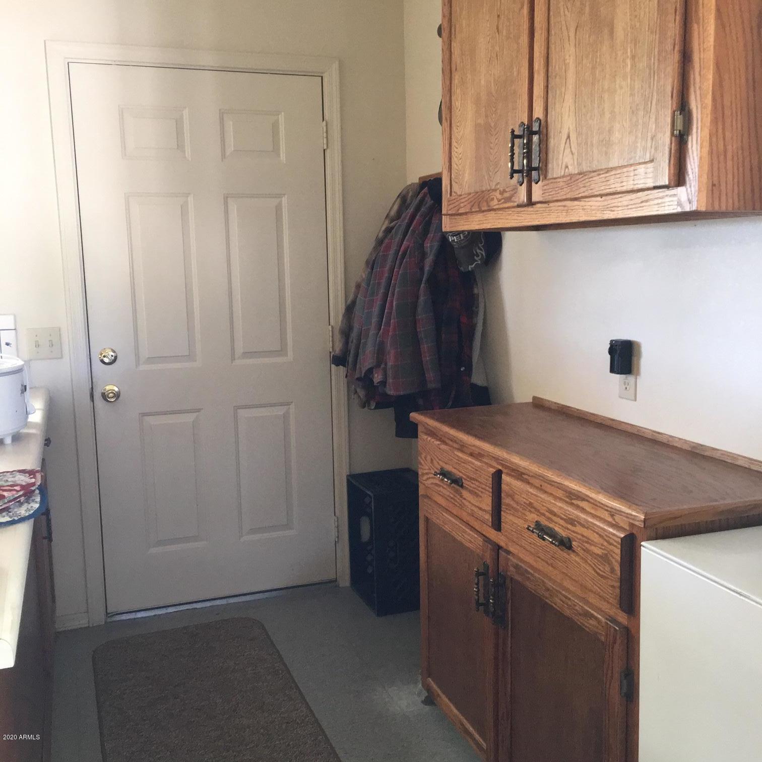 14895 East Page Road Yucca, AZ 86438 - Photo 14 of 48 14