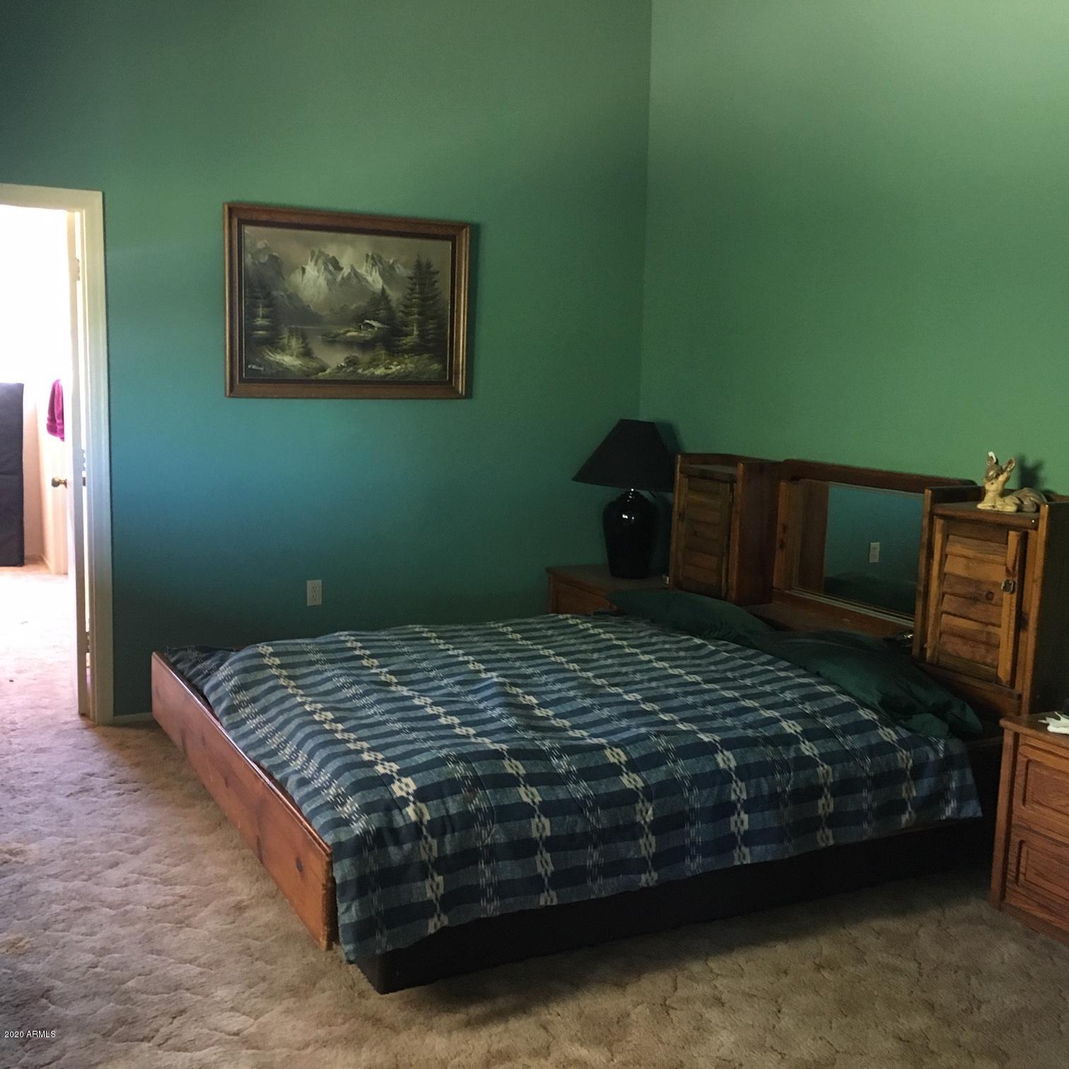 14895 East Page Road Yucca, AZ 86438 - Photo 16 of 48 16