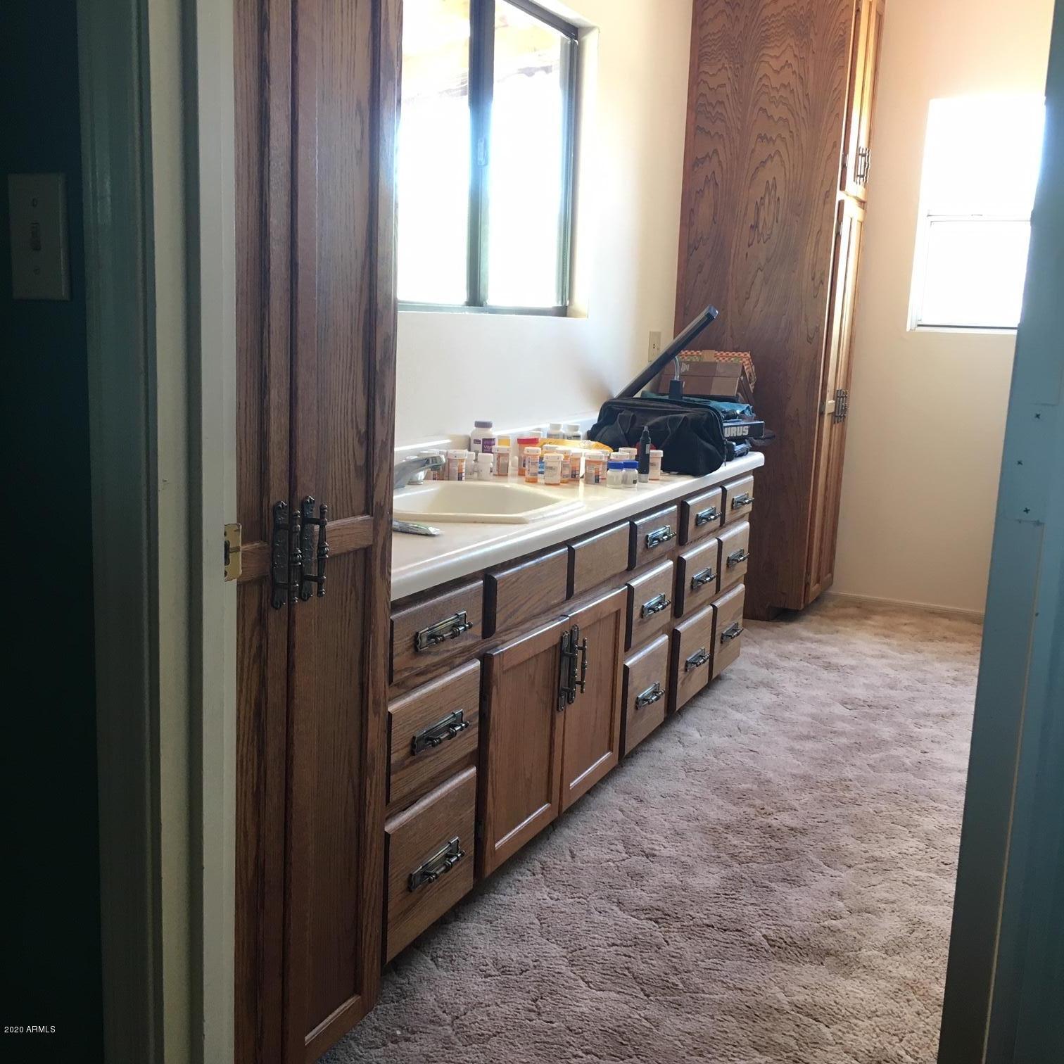 14895 East Page Road Yucca, AZ 86438 - Photo 17 of 48 17