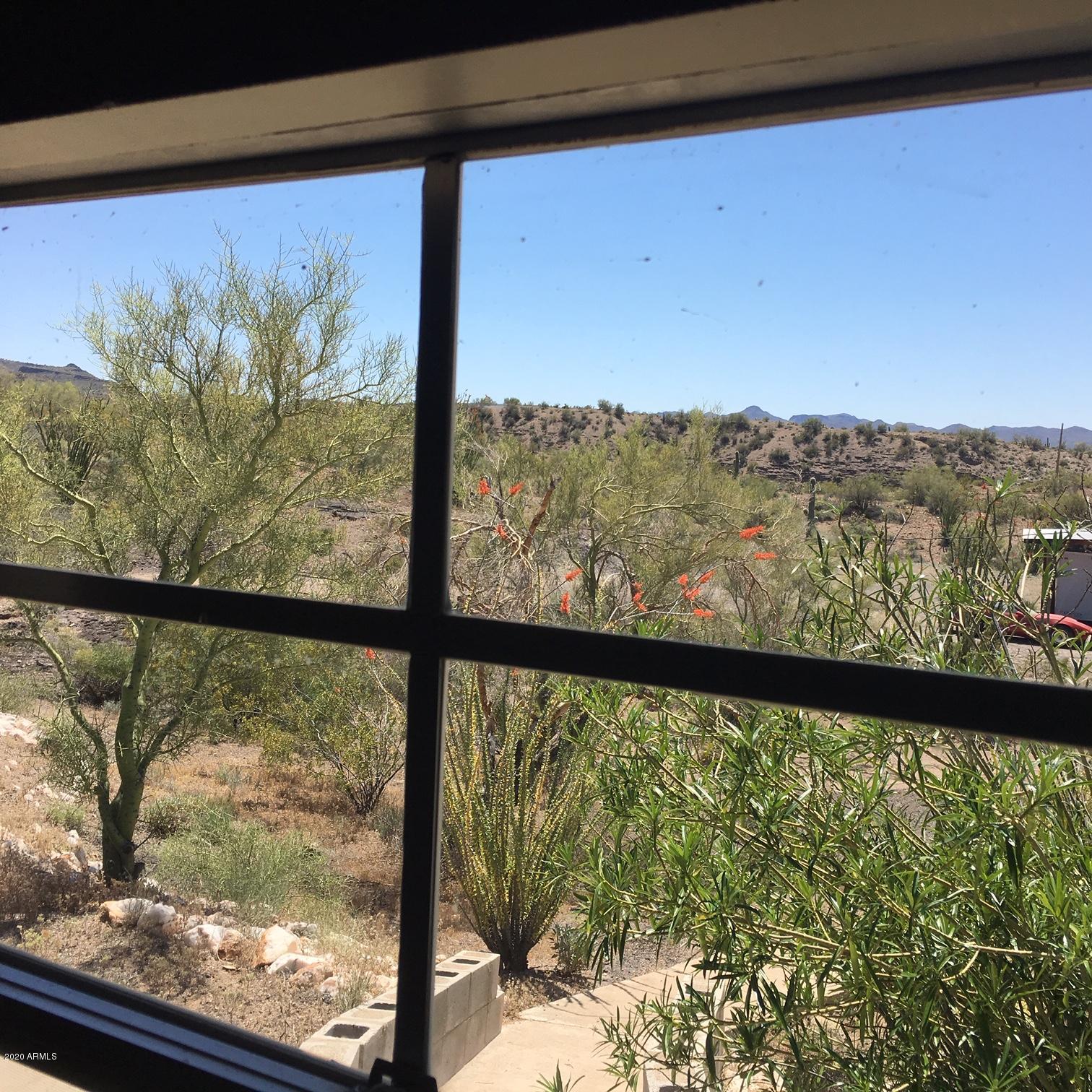 14895 East Page Road Yucca, AZ 86438 - Photo 25 of 48 25
