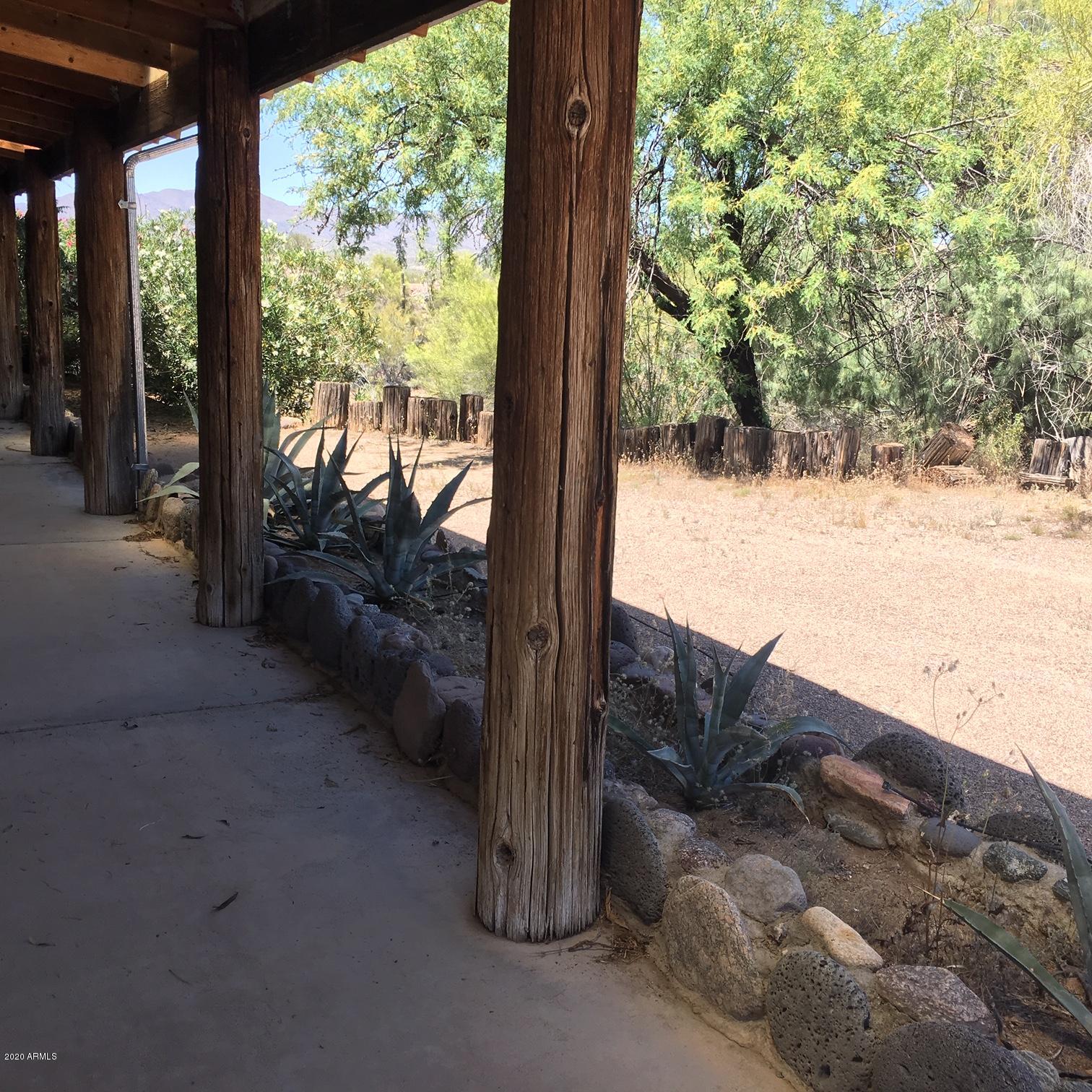 14895 East Page Road Yucca, AZ 86438 - Photo 27 of 48 27