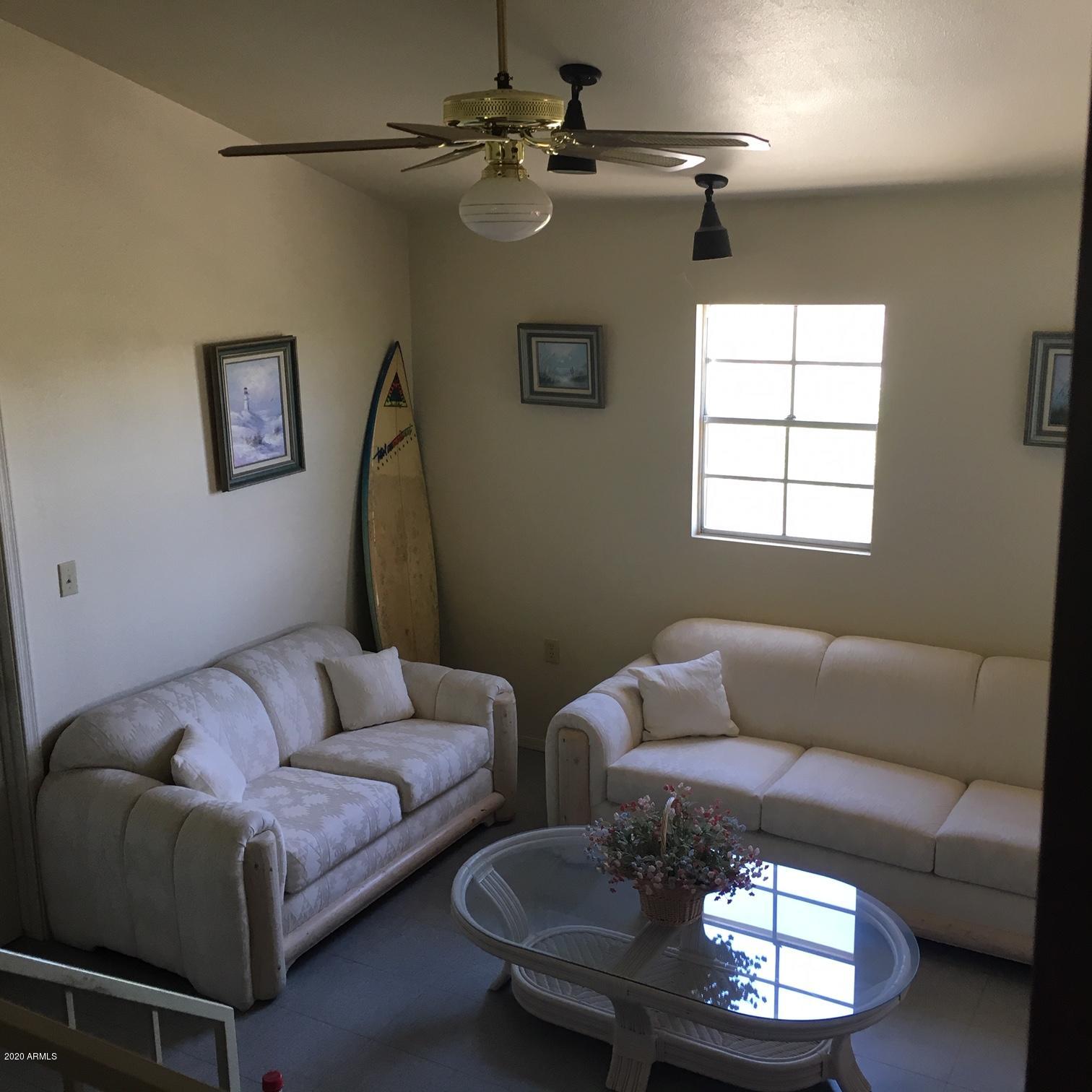 14895 East Page Road Yucca, AZ 86438 - Photo 5 of 48 05