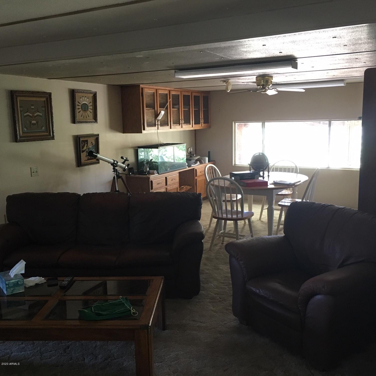 14895 East Page Road Yucca, AZ 86438 - Photo 9 of 48 09
