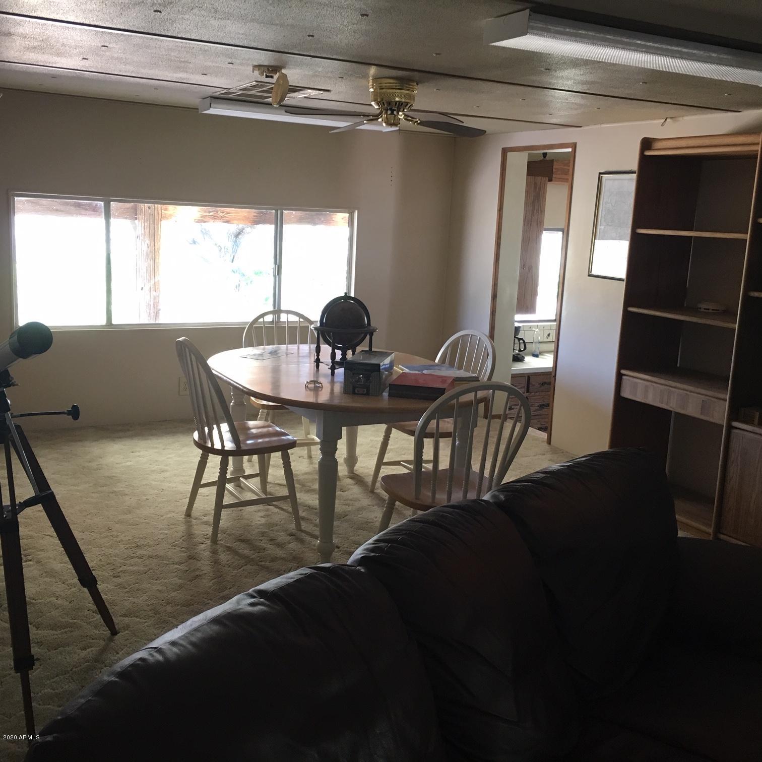 14895 East Page Road Yucca, AZ 86438 - Photo 10 of 48 10