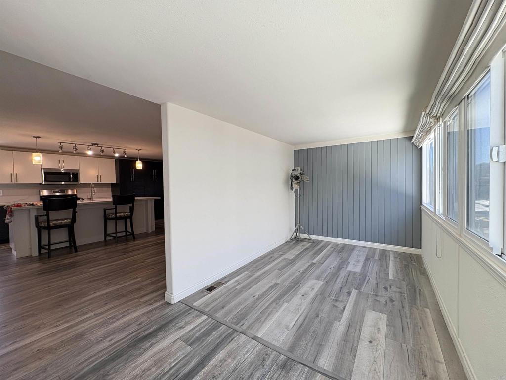 1815 Sweetwater Road, Unit 121 Spring Valley, CA 91977 - Photo 21 of 70
