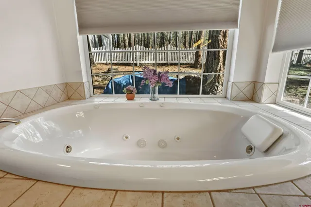 a view of a workspace with furniture and toys