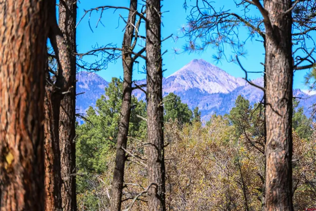 $1,175,000 | 3051 A County Road 200, Pagosa Springs, CO 81147