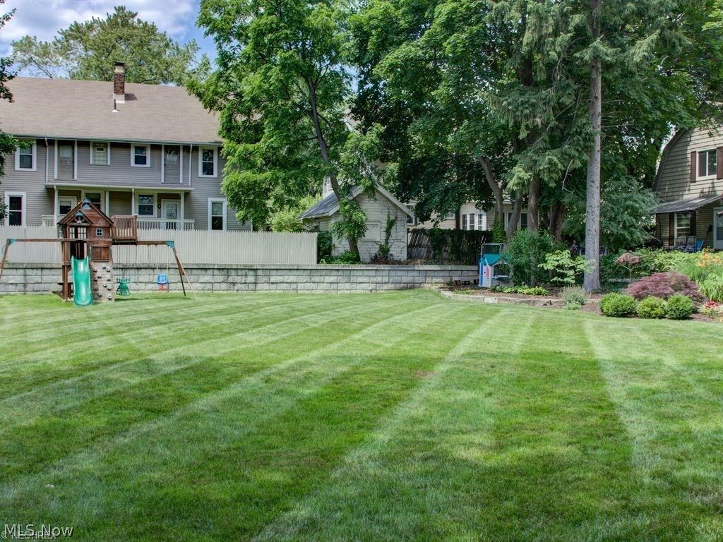 242 Merriman Road Akron, OH 44303 - Photo 22 of 24 Gallery Image 22