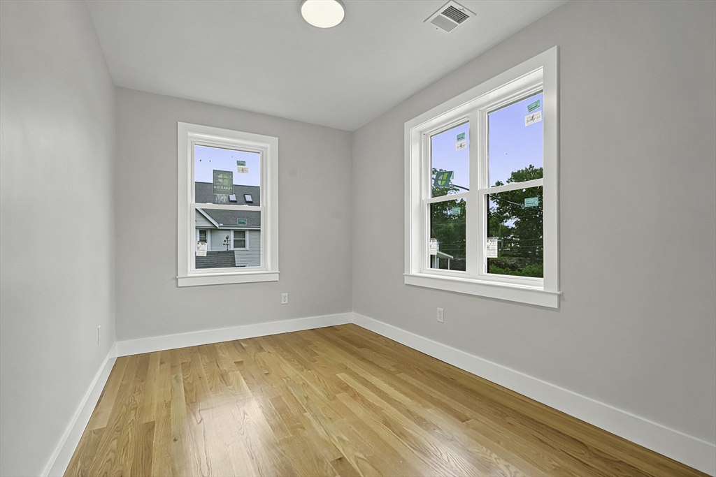 4 Mayhew Street, Unit ASIDE Framingham, MA 01702 - Photo 12 of 16