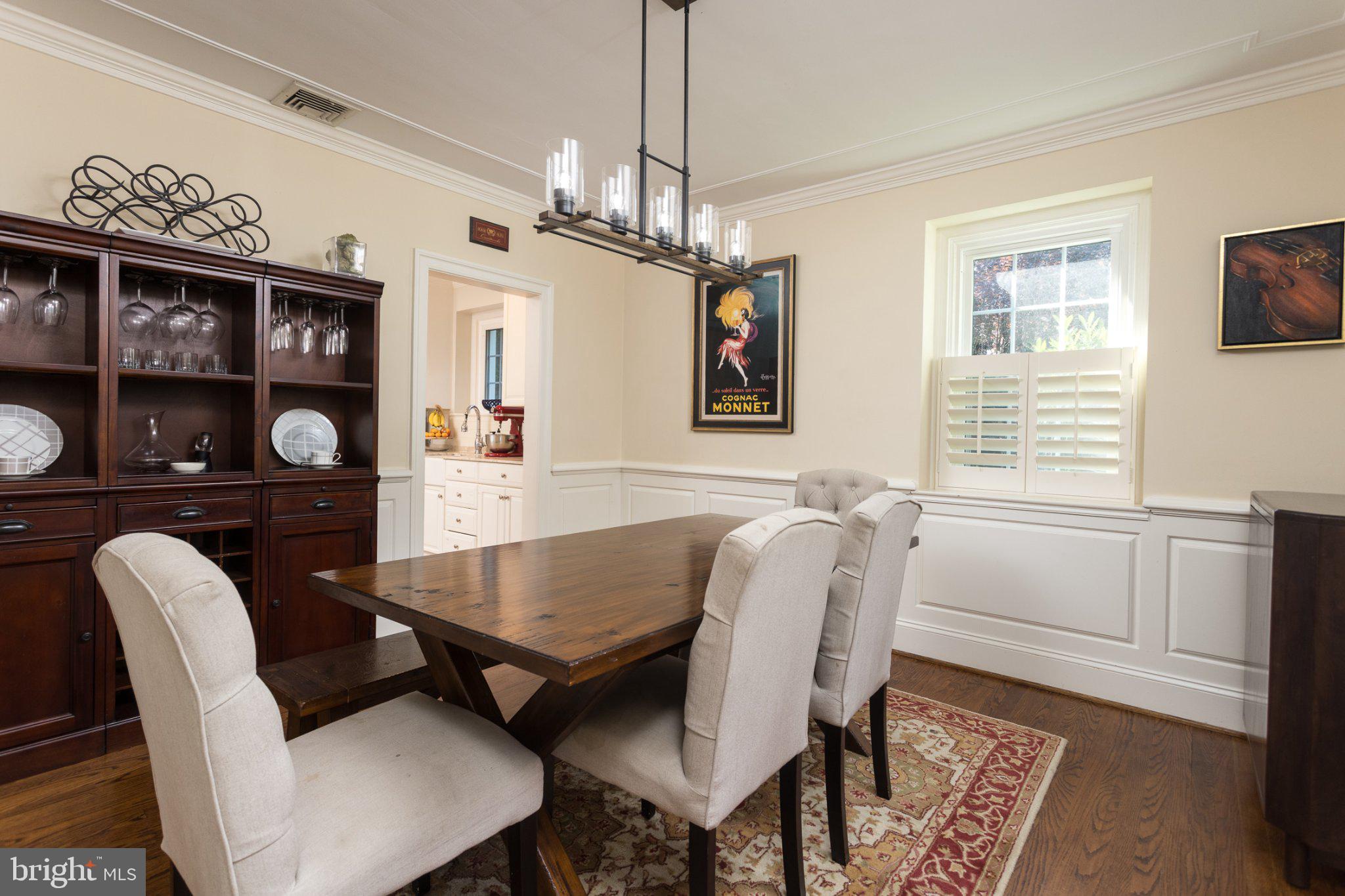 7117 Wardman Road Baltimore, MD 21212 - Photo 13 of 48 Gallery Image 13