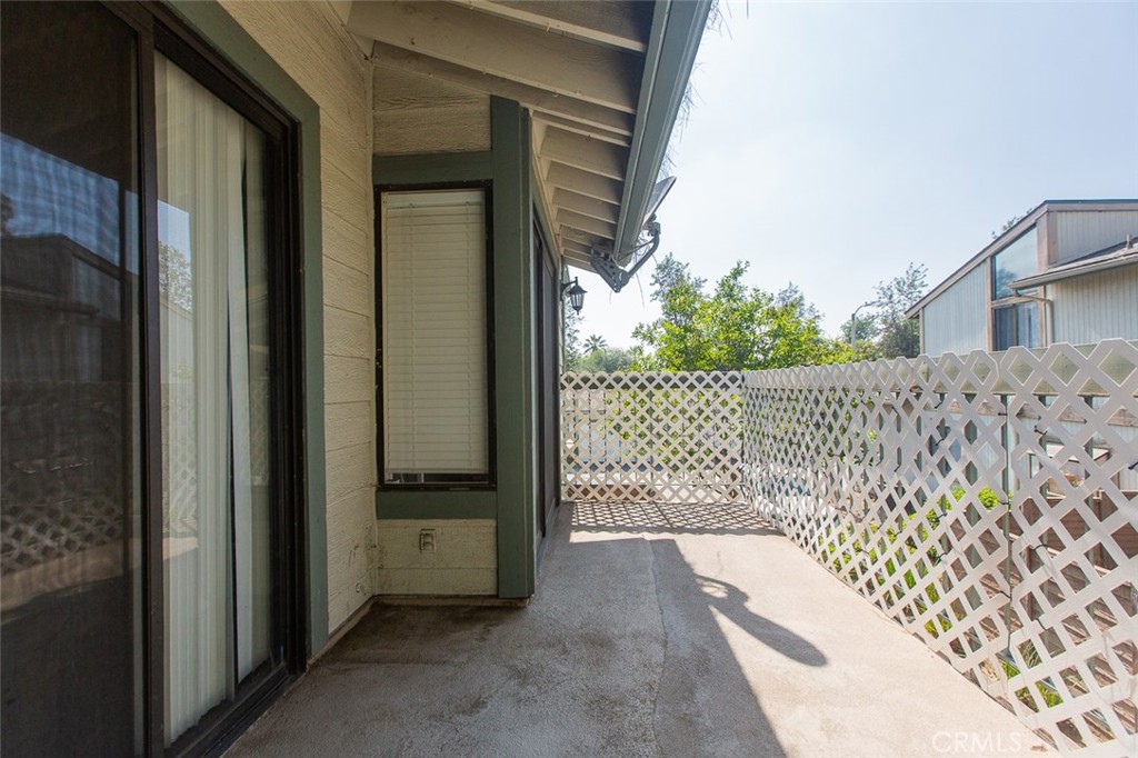 528 Derby Road San Dimas, CA 91773 - Photo 32 of 50