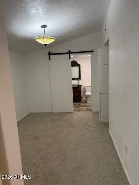 1129 11th Street Douglas, AZ 85607 - Photo 10 of 13 a view of empty room