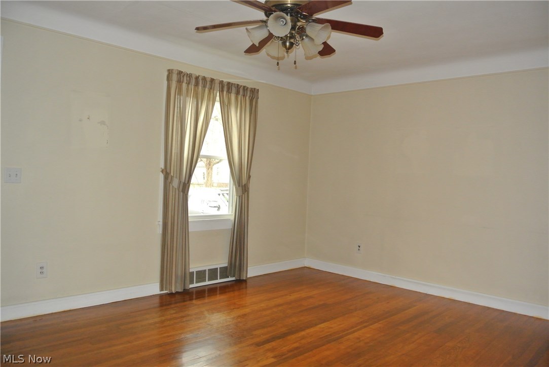 8292 Midland Road Mentor, OH 44060 - Photo 15 of 21 Gallery Image 15