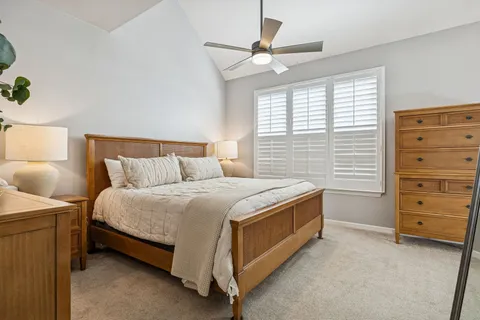 $789,900 | 5514 Hearthstone Lane, Brentwood, TN 37027