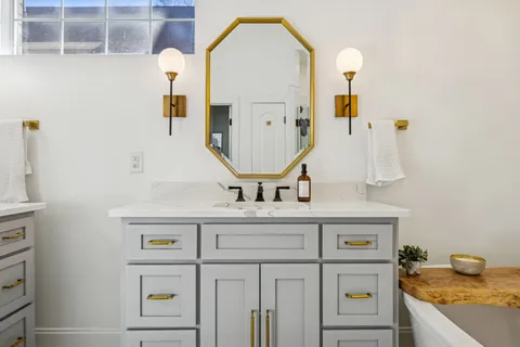 $789,900 | 5514 Hearthstone Lane, Brentwood, TN 37027