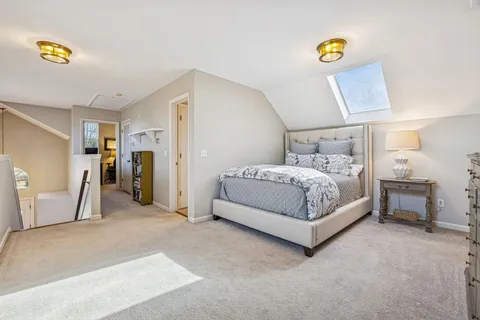 $789,900 | 5514 Hearthstone Lane, Brentwood, TN 37027