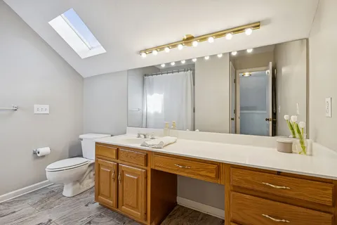 $789,900 | 5514 Hearthstone Lane, Brentwood, TN 37027