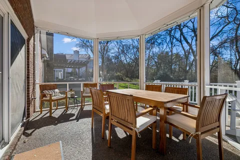 $789,900 | 5514 Hearthstone Lane, Brentwood, TN 37027