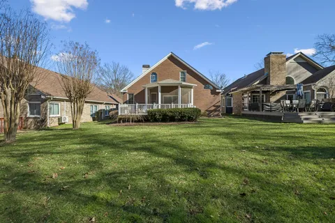 $789,900 | 5514 Hearthstone Lane, Brentwood, TN 37027