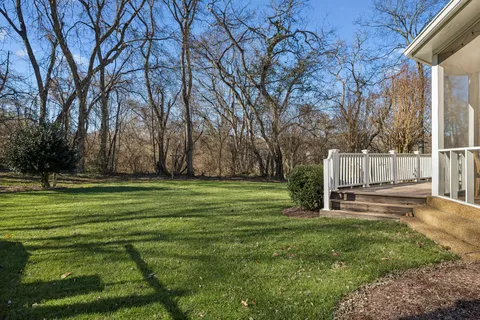 $789,900 | 5514 Hearthstone Lane, Brentwood, TN 37027