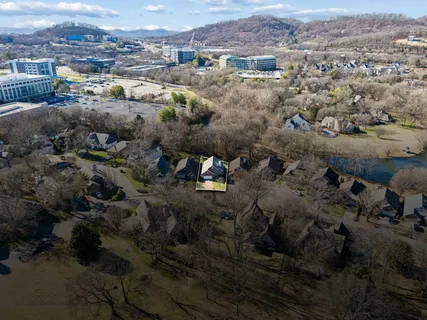 $789,900 | 5514 Hearthstone Lane, Brentwood, TN 37027