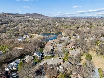 $789,900 | 5514 Hearthstone Lane, Brentwood, TN 37027