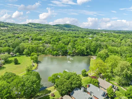 $789,900 | 5514 Hearthstone Lane, Brentwood, TN 37027