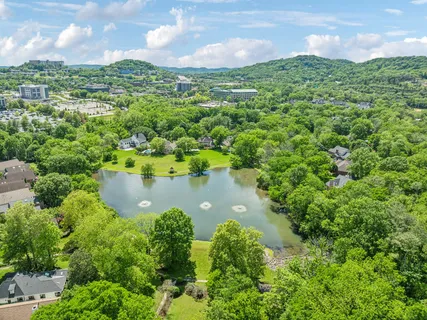 $789,900 | 5514 Hearthstone Lane, Brentwood, TN 37027