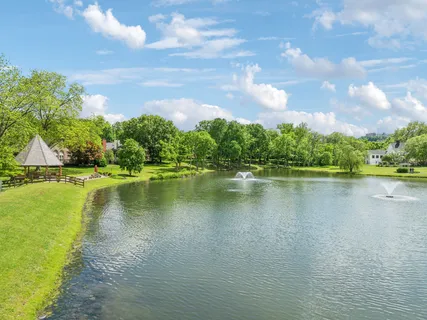 $789,900 | 5514 Hearthstone Lane, Brentwood, TN 37027