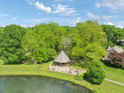 $789,900 | 5514 Hearthstone Lane, Brentwood, TN 37027